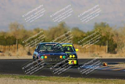 media/Nov-12-2022-Nasa (Sat) [[1029d3ebff]]/Race Group A/Race 1 (Set 3)/